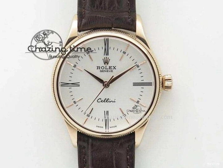 MiroTime 0208 Daytona 126518 QF 1:1 Best Edition Black YG Dial on Oysterflex Strap SH4131 V Functional 283